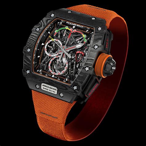 richard mille rm 50-04 price|rm50 03.